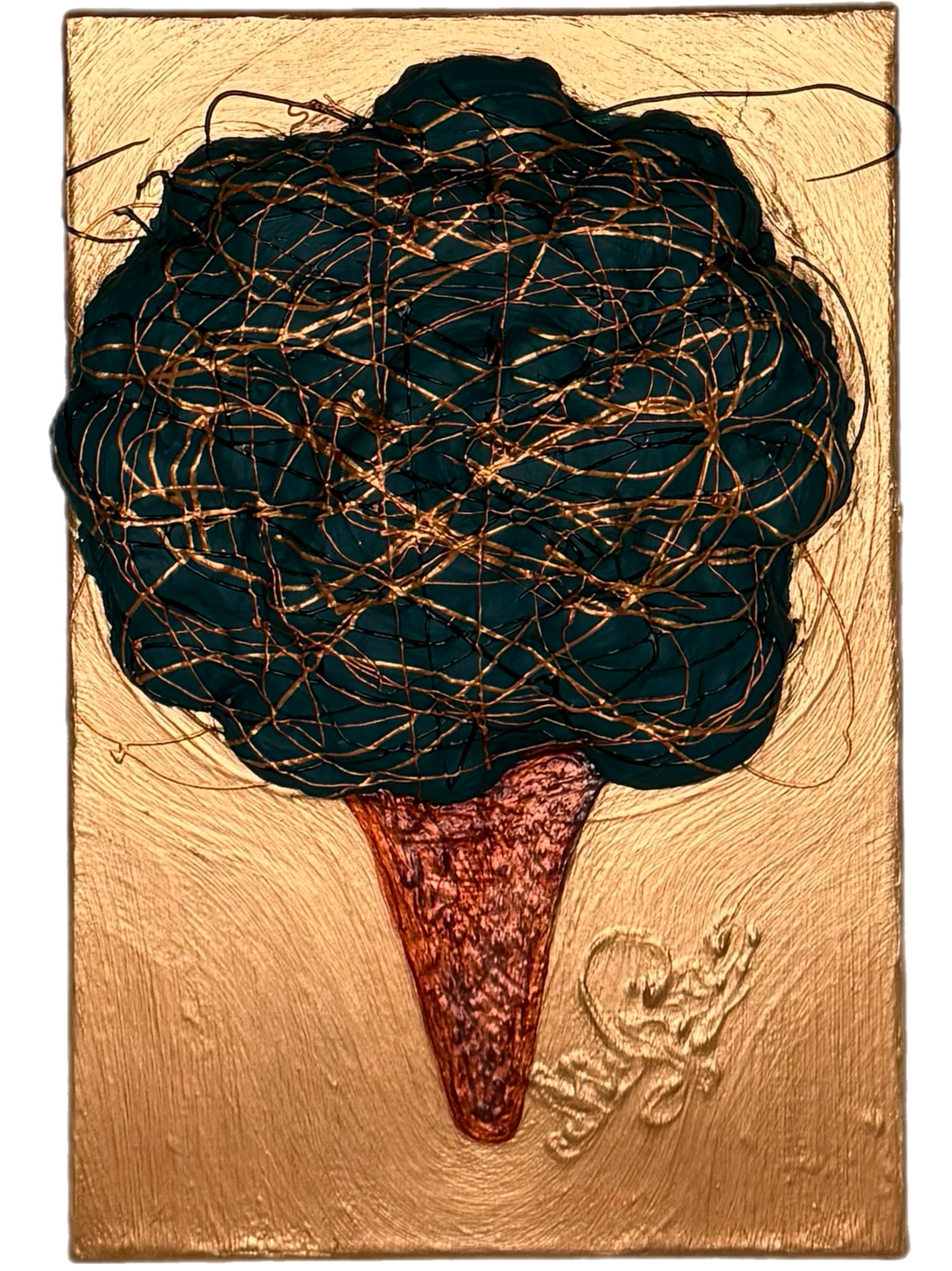 Світова валюта