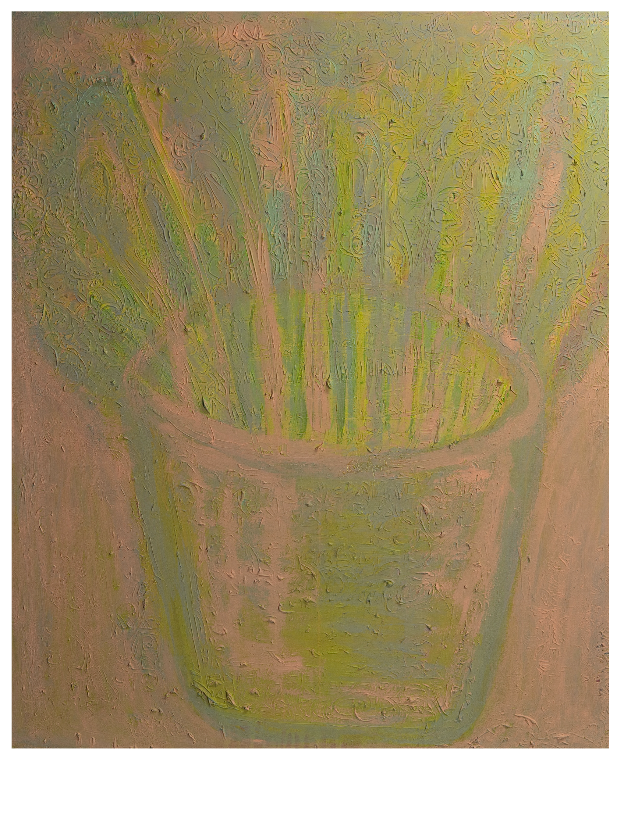 Скіли, які прокачали твоє світло