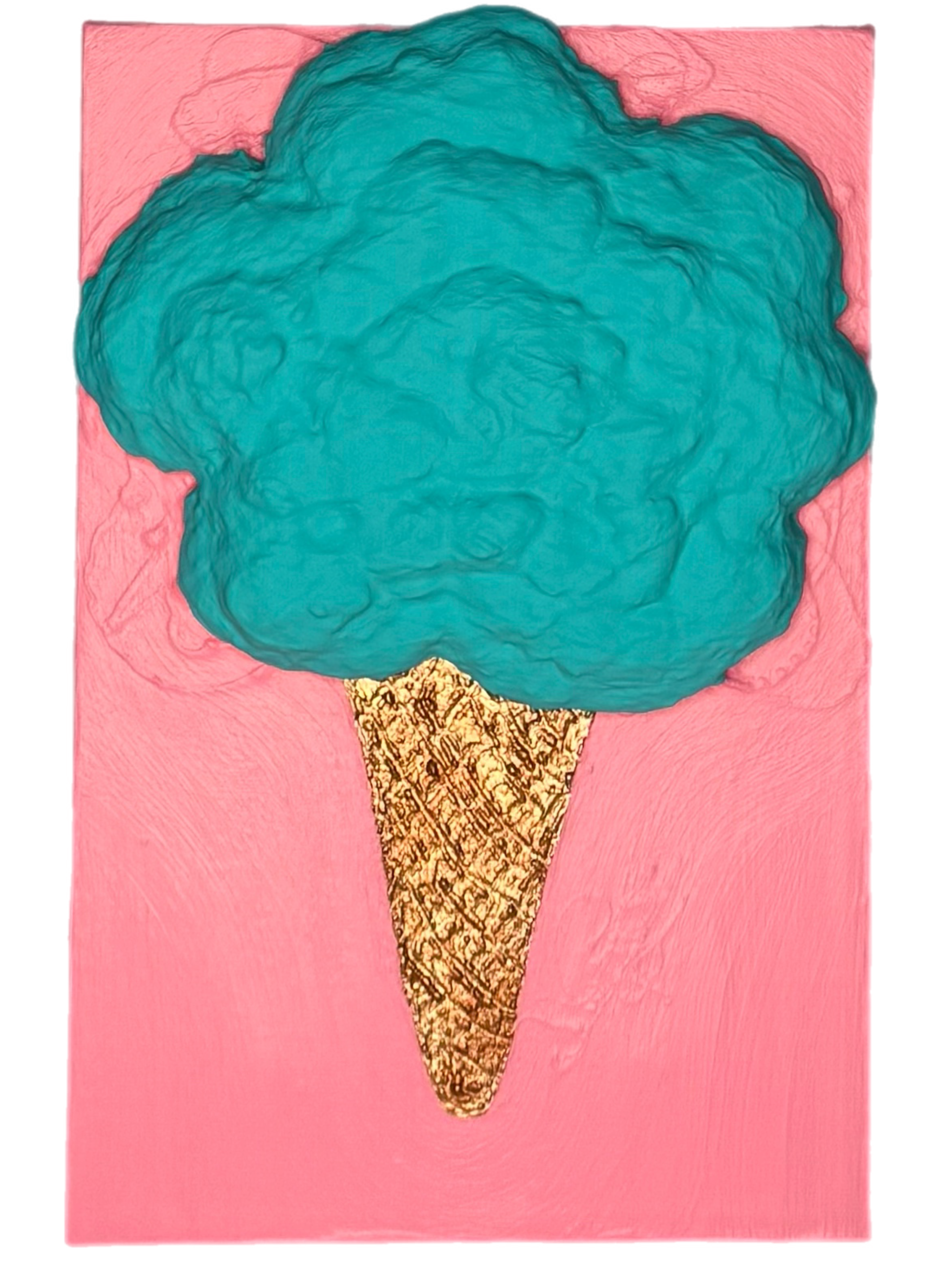 Смак подорожі