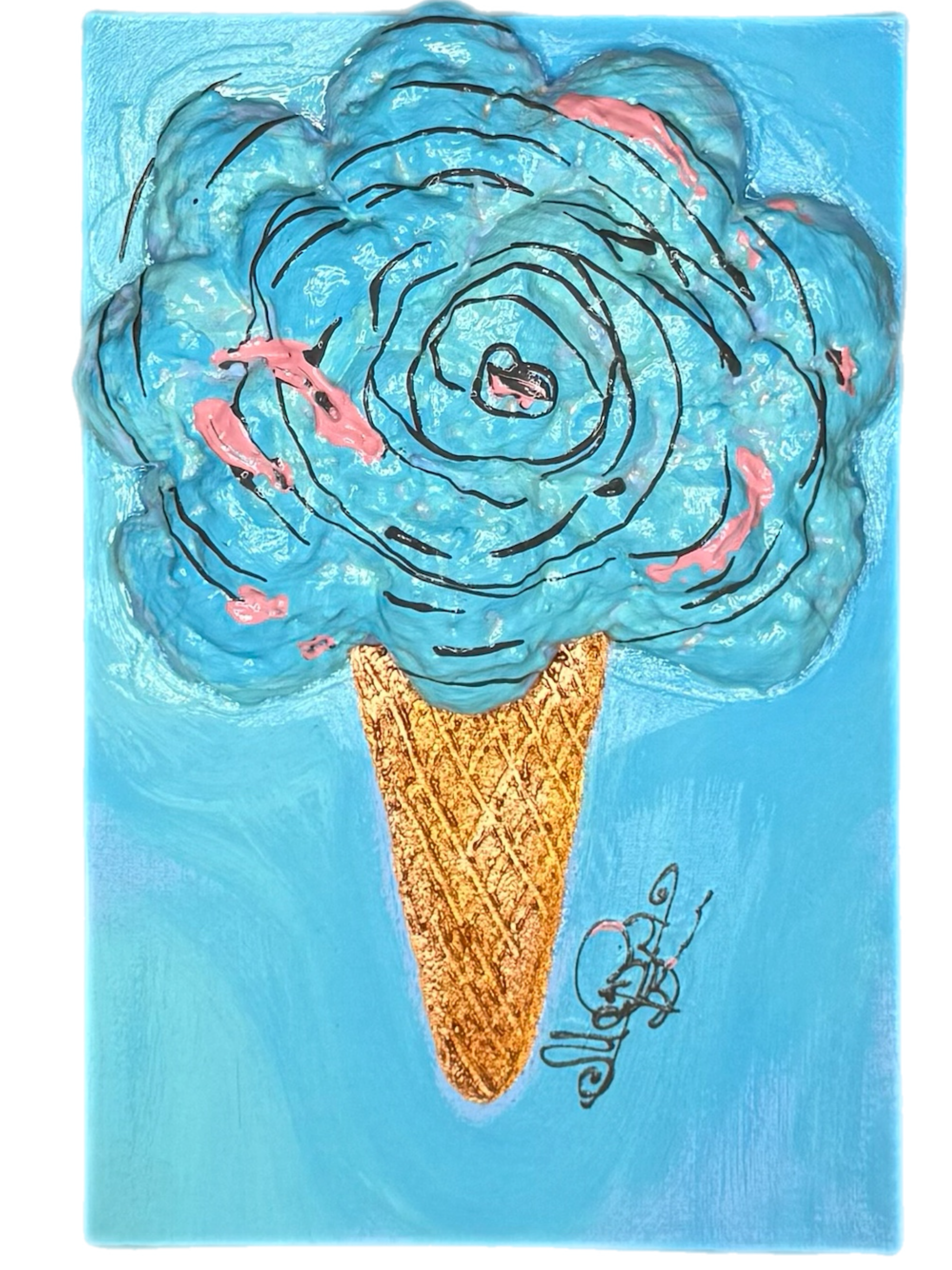 Циклічність змін