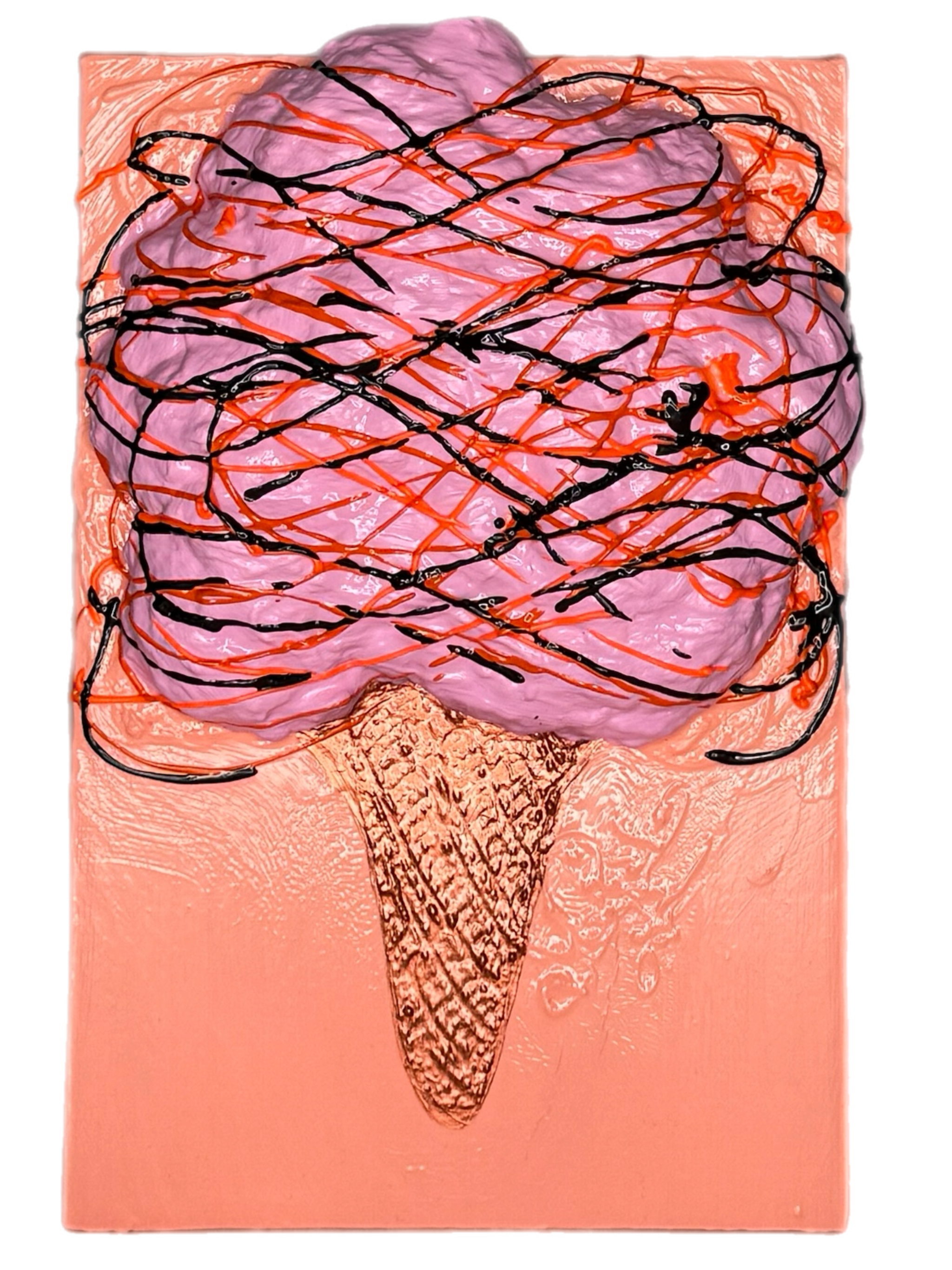 Динамічний старт