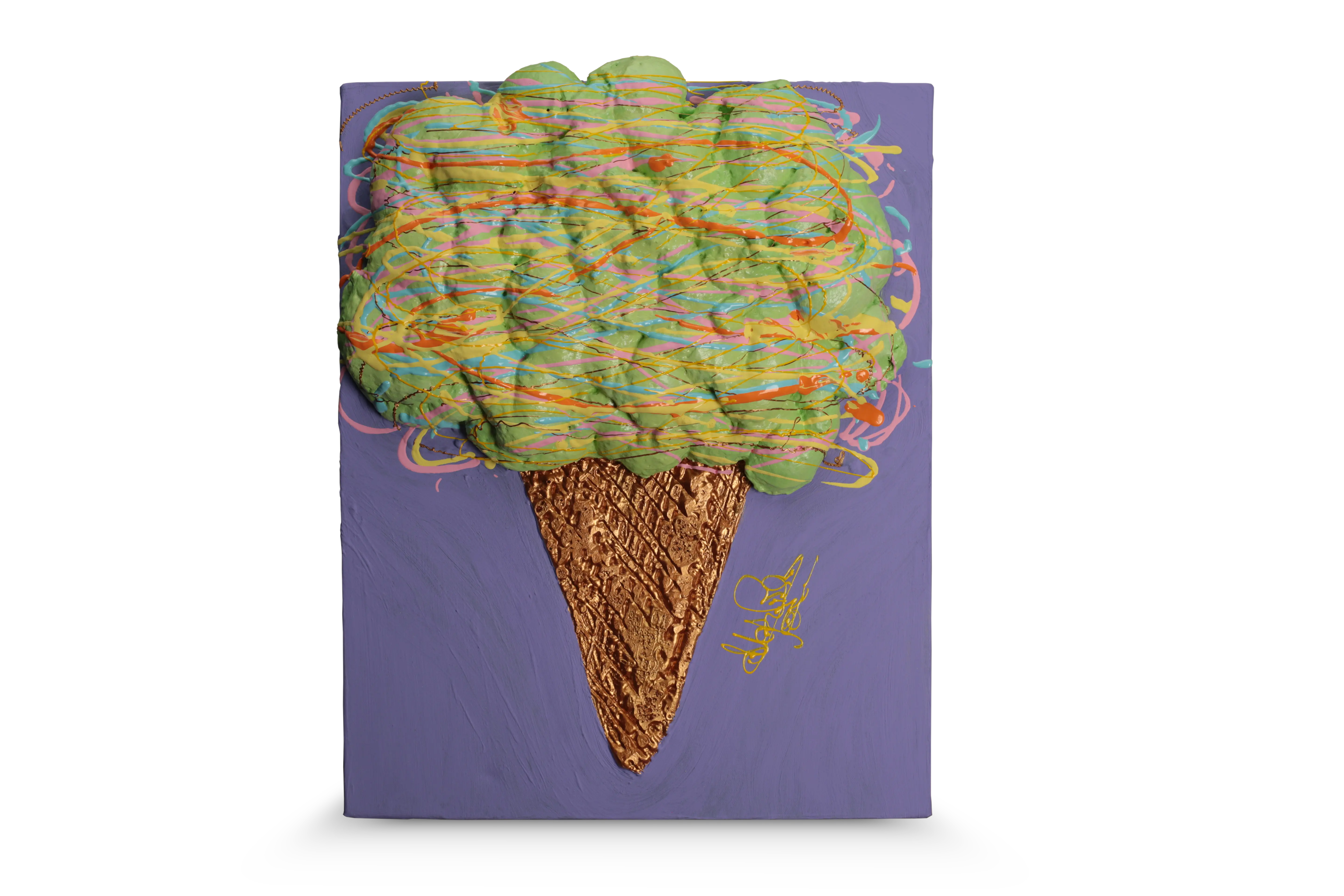 ice_cream_31
