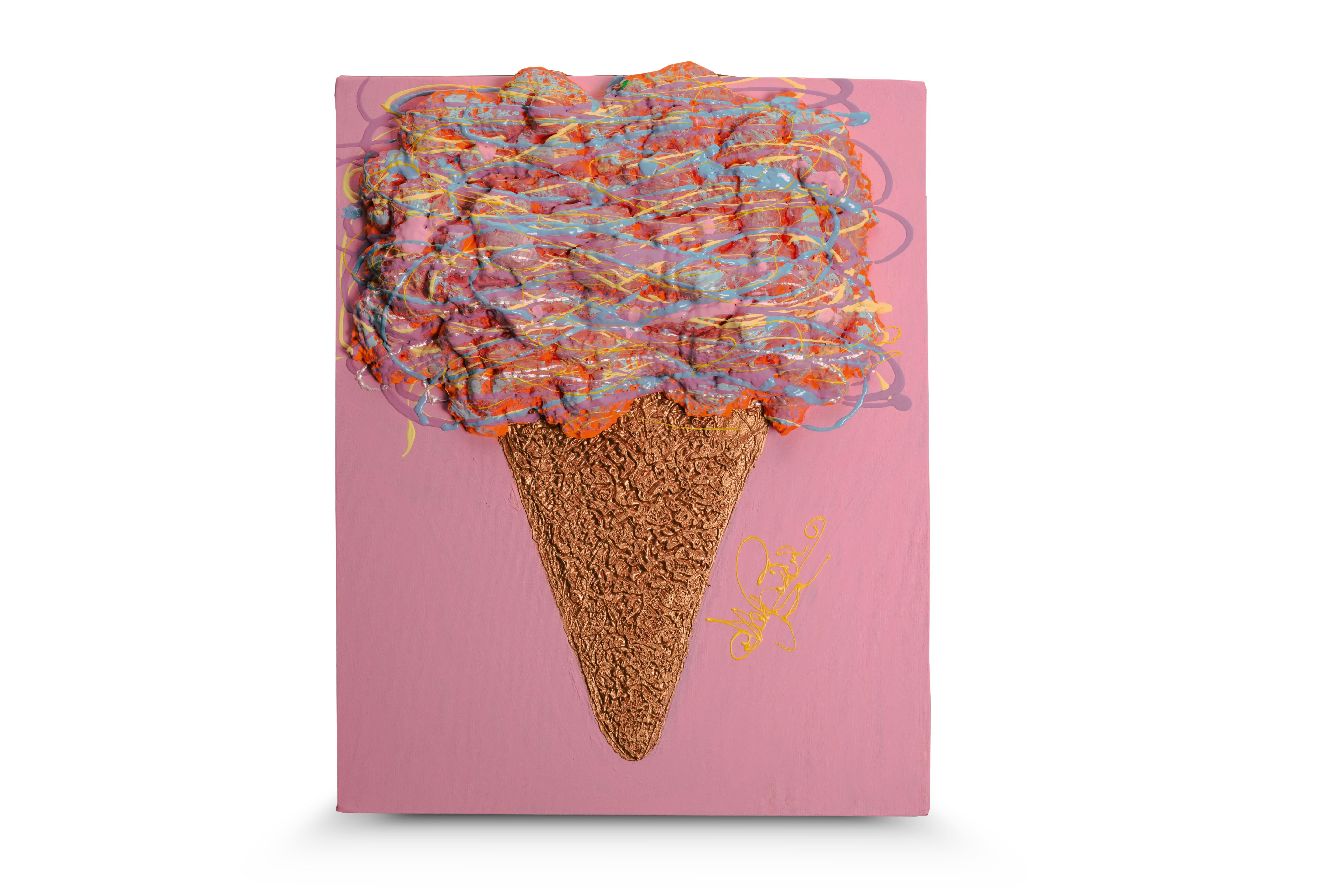 ice_cream_no30