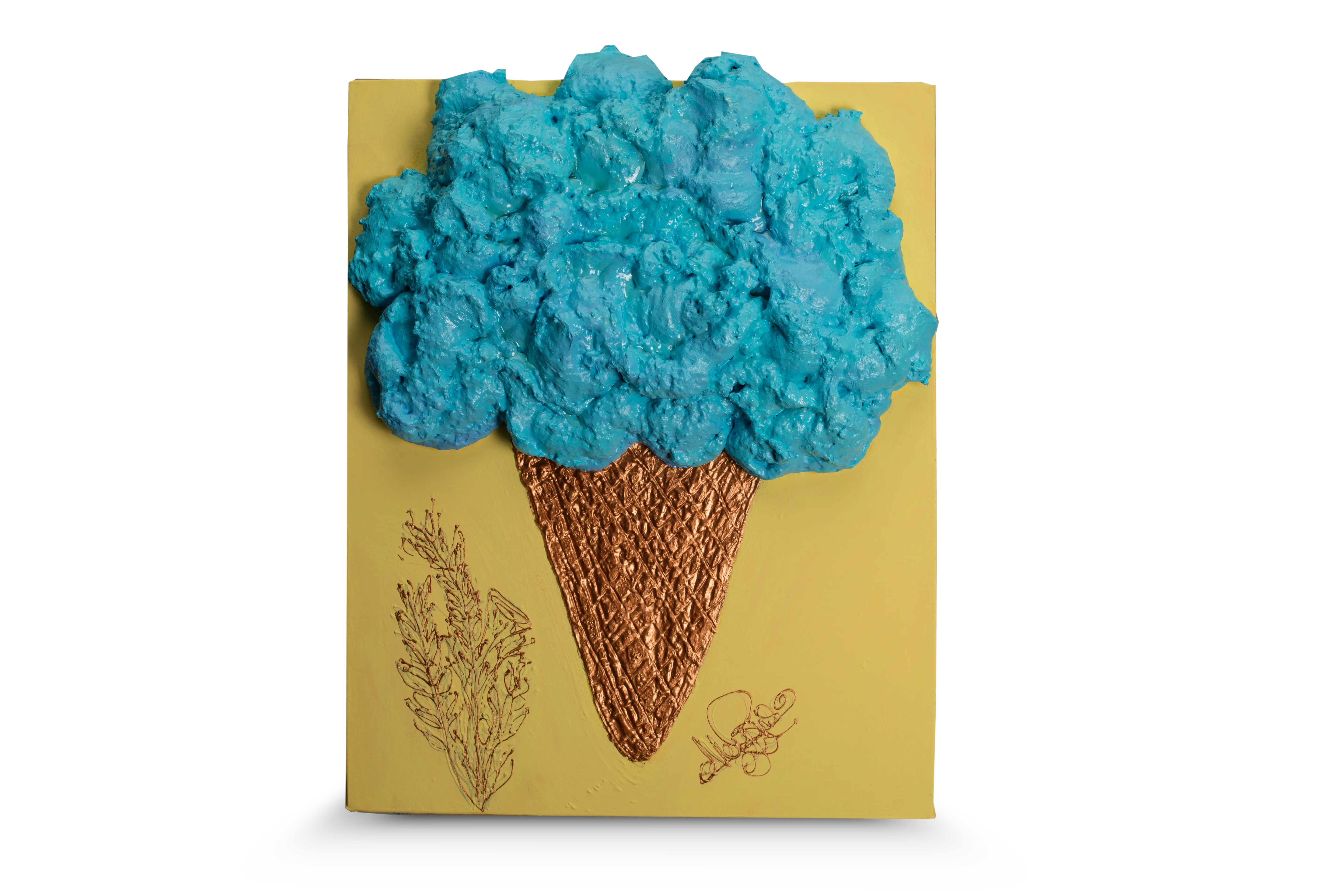 ice_cream_no34_home