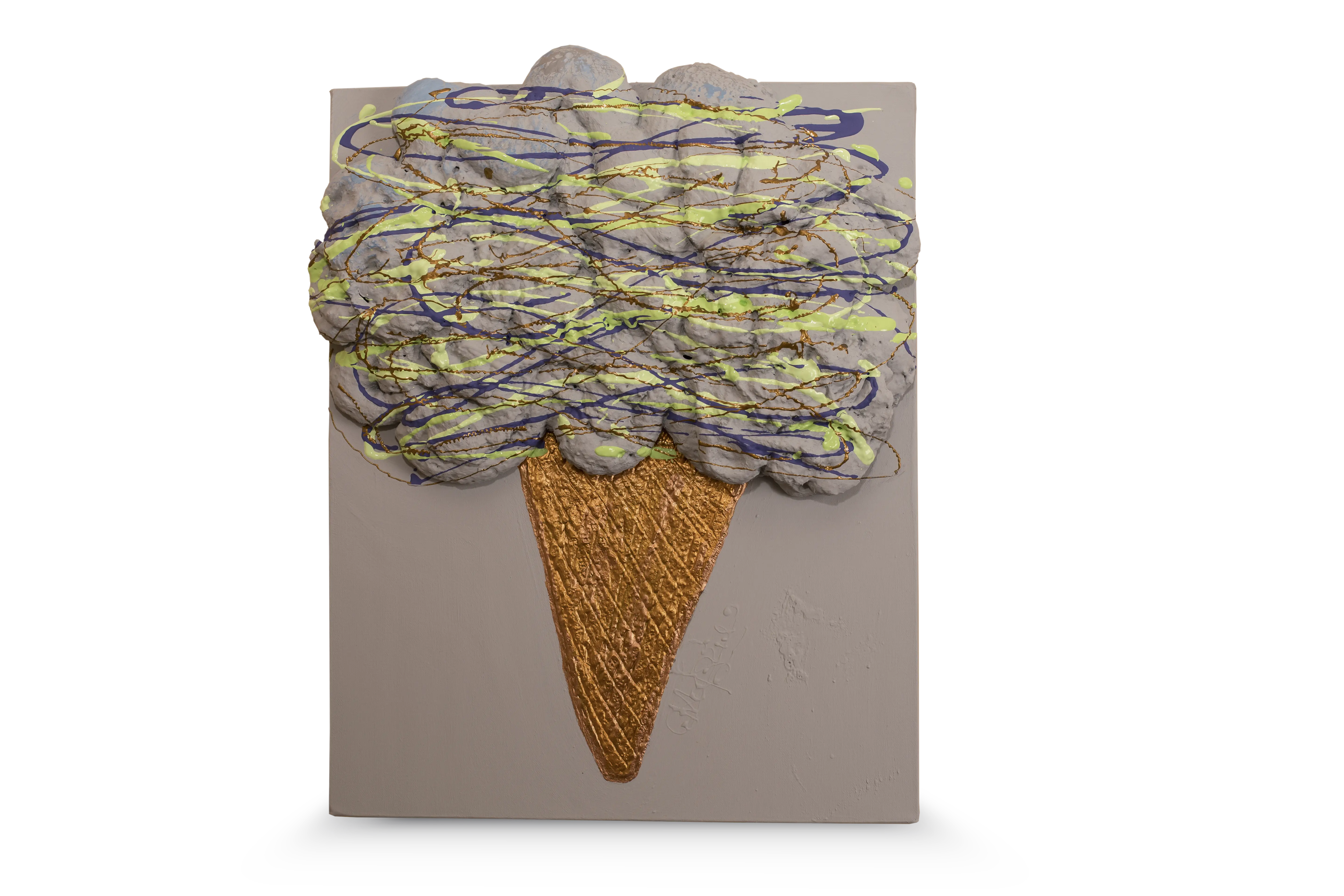 ice_cream_no35_romance