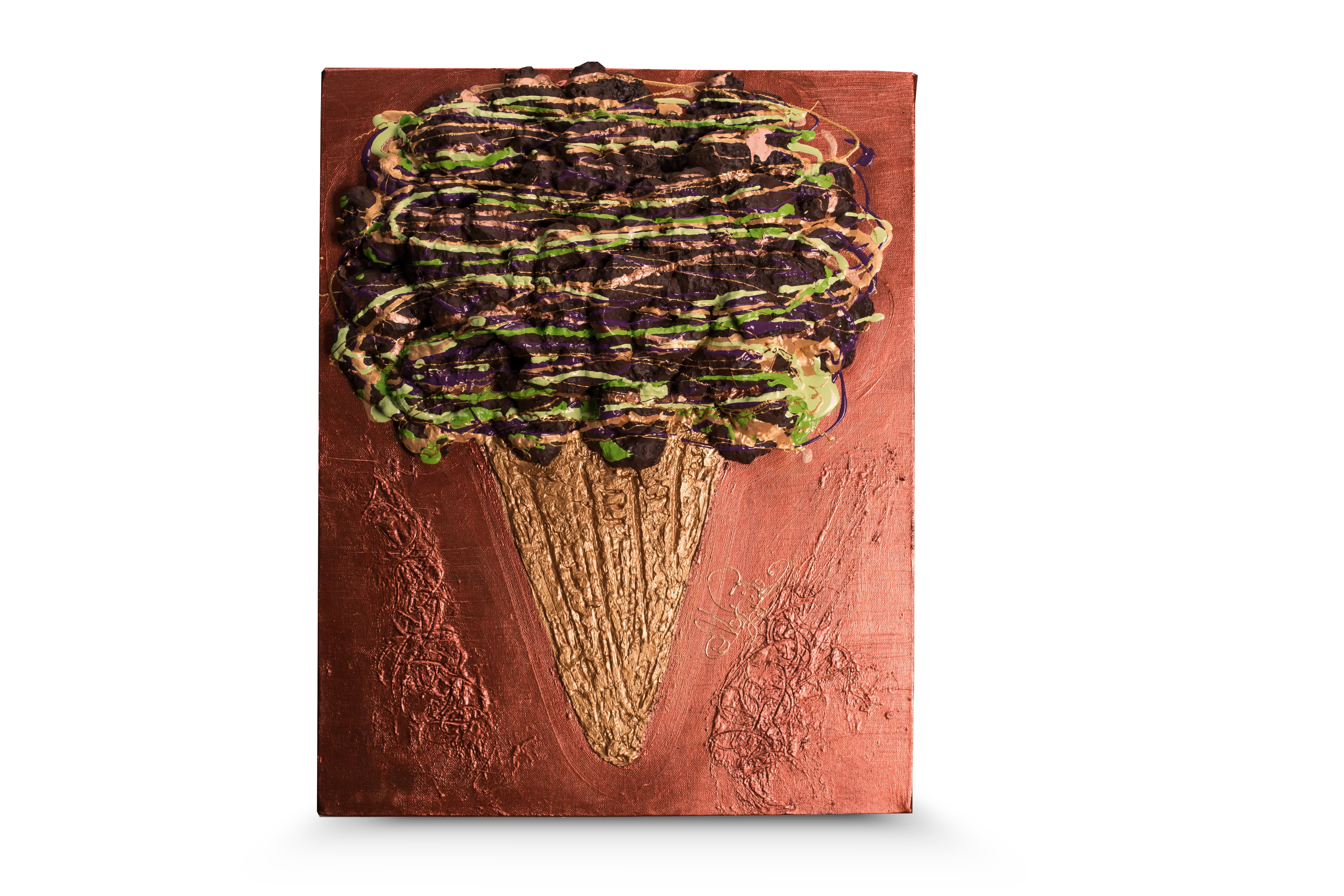 ice_cream_no4_qatari_landscapes