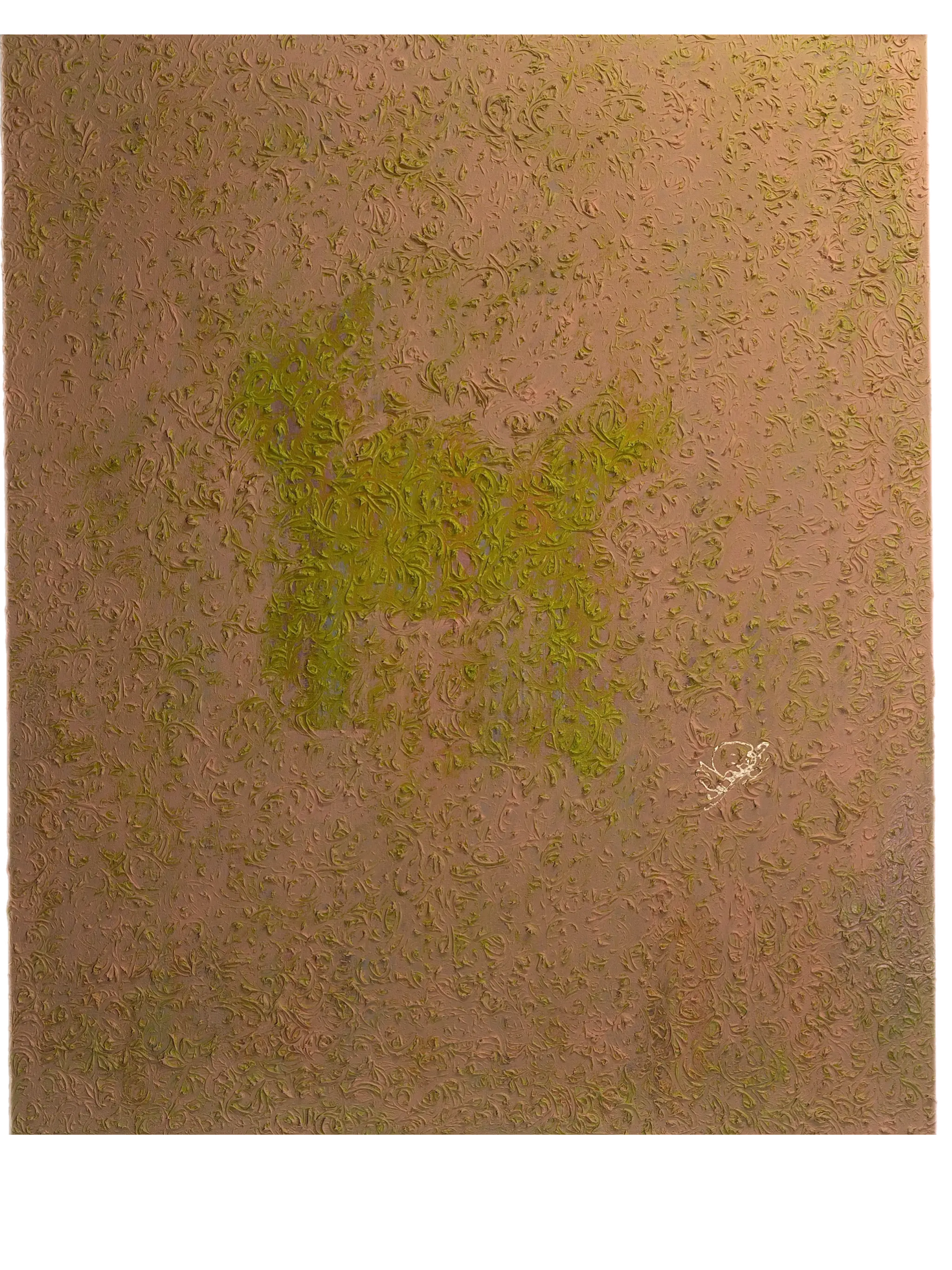 Грайливе козеня