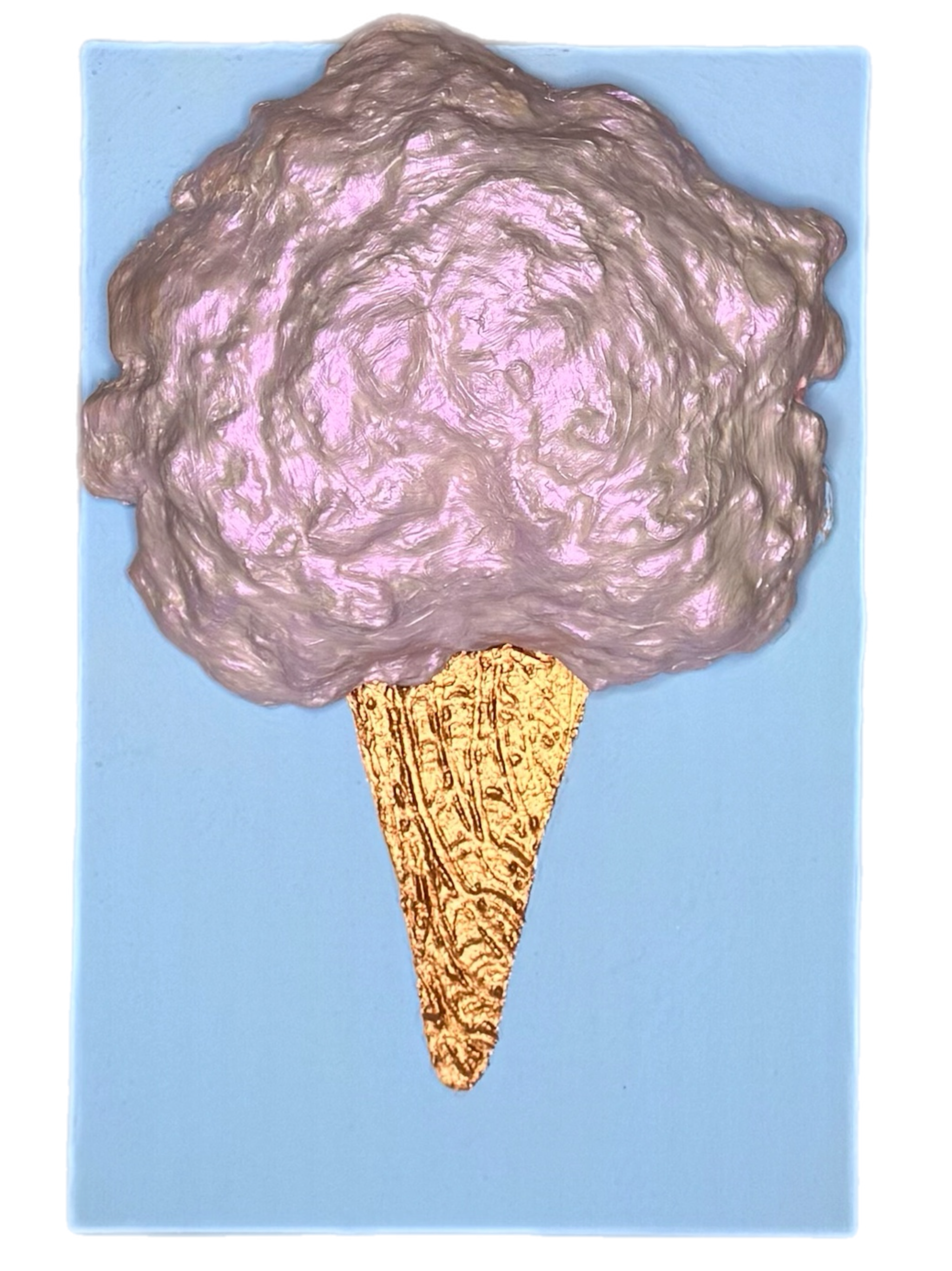 Мрії — це плани Всесвіту