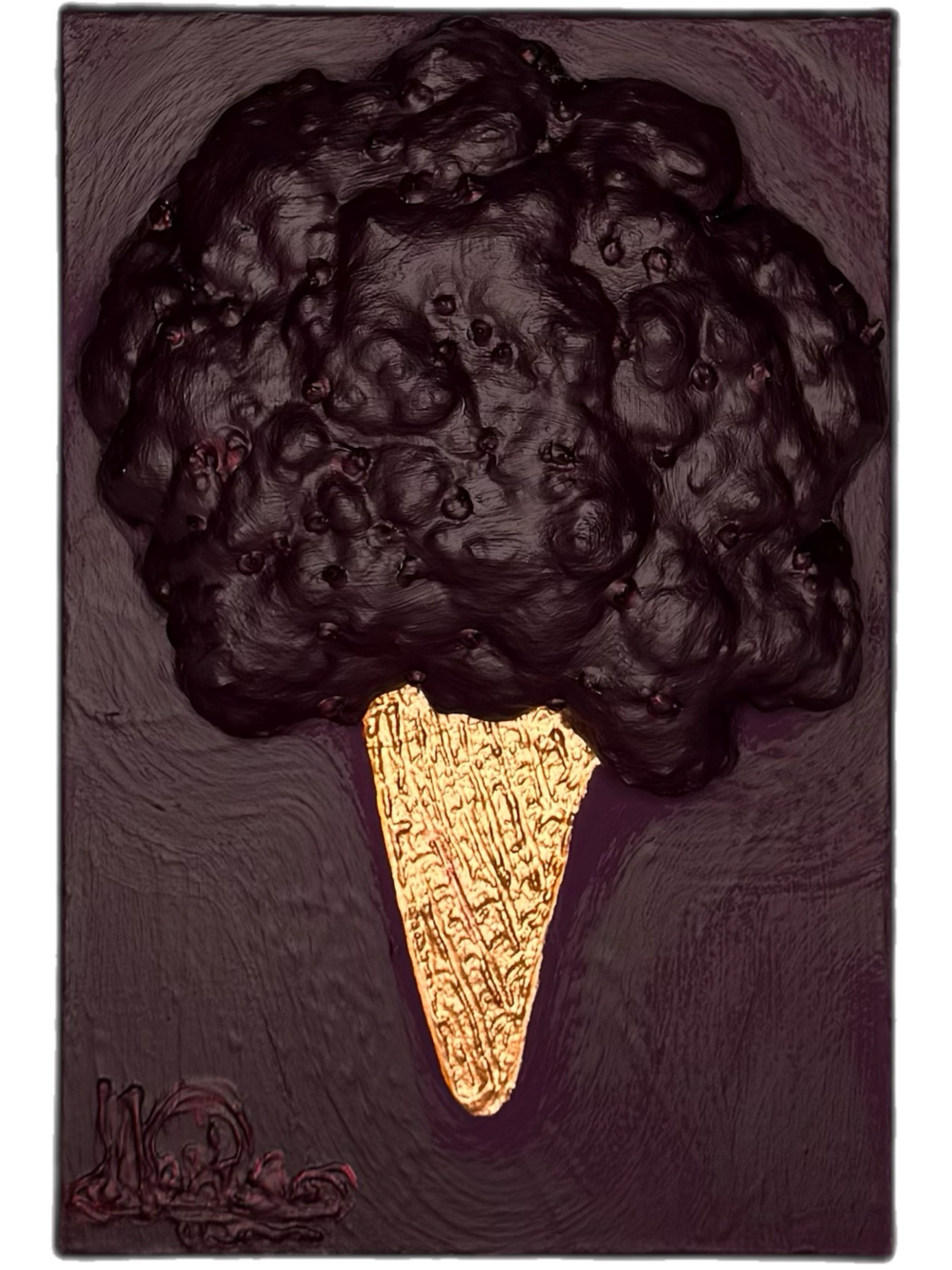 Надмасштаб