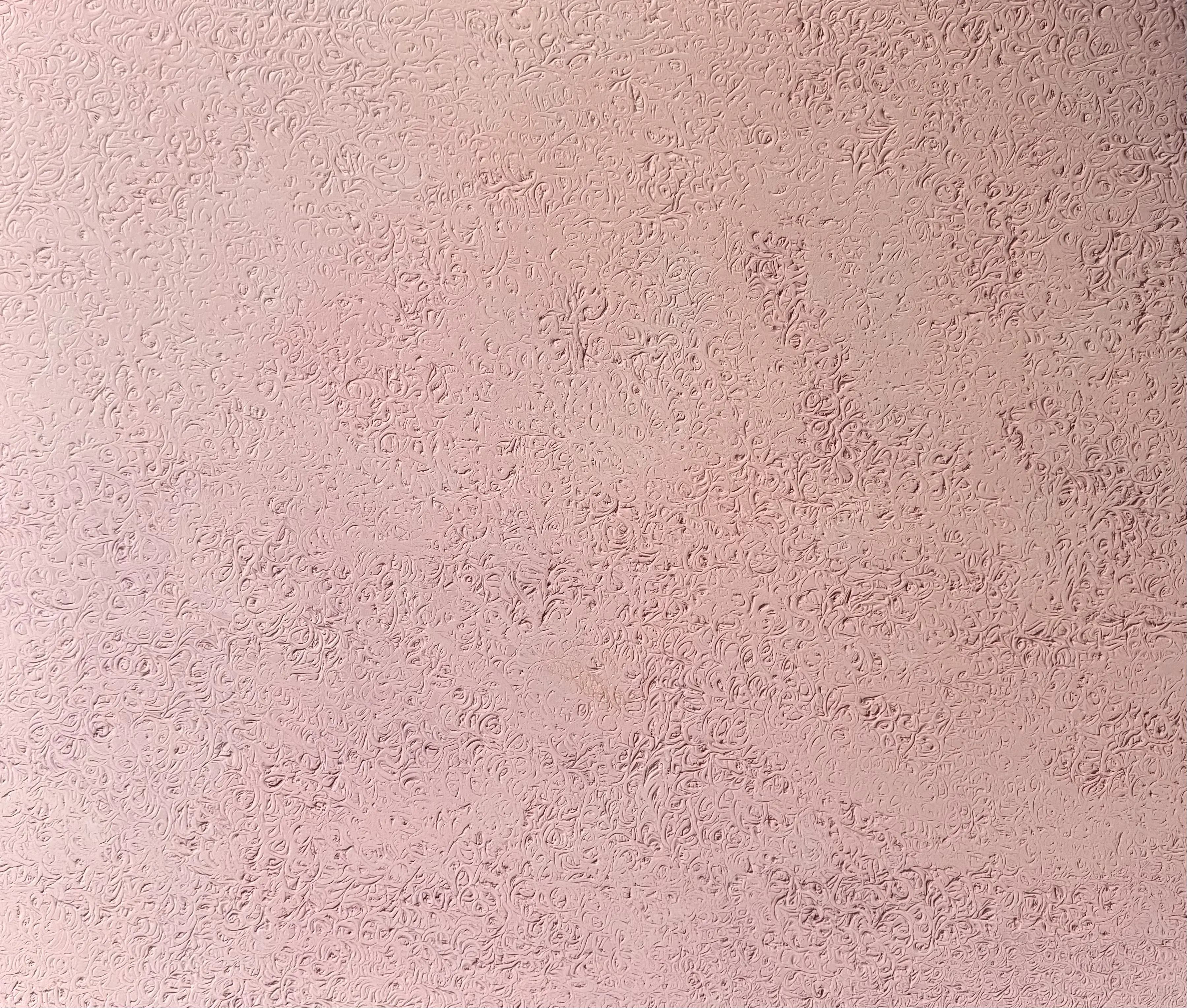 Поцілунок любові