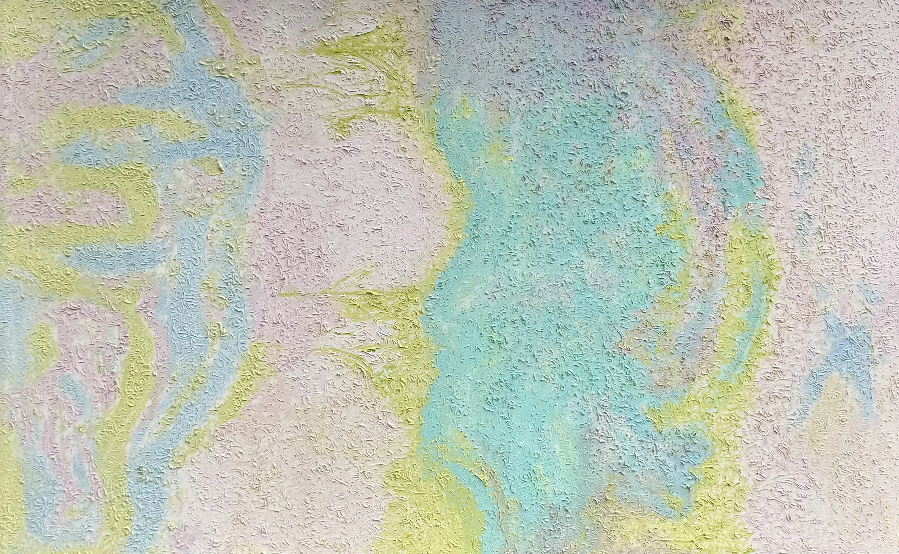 Енергія Нової Ери