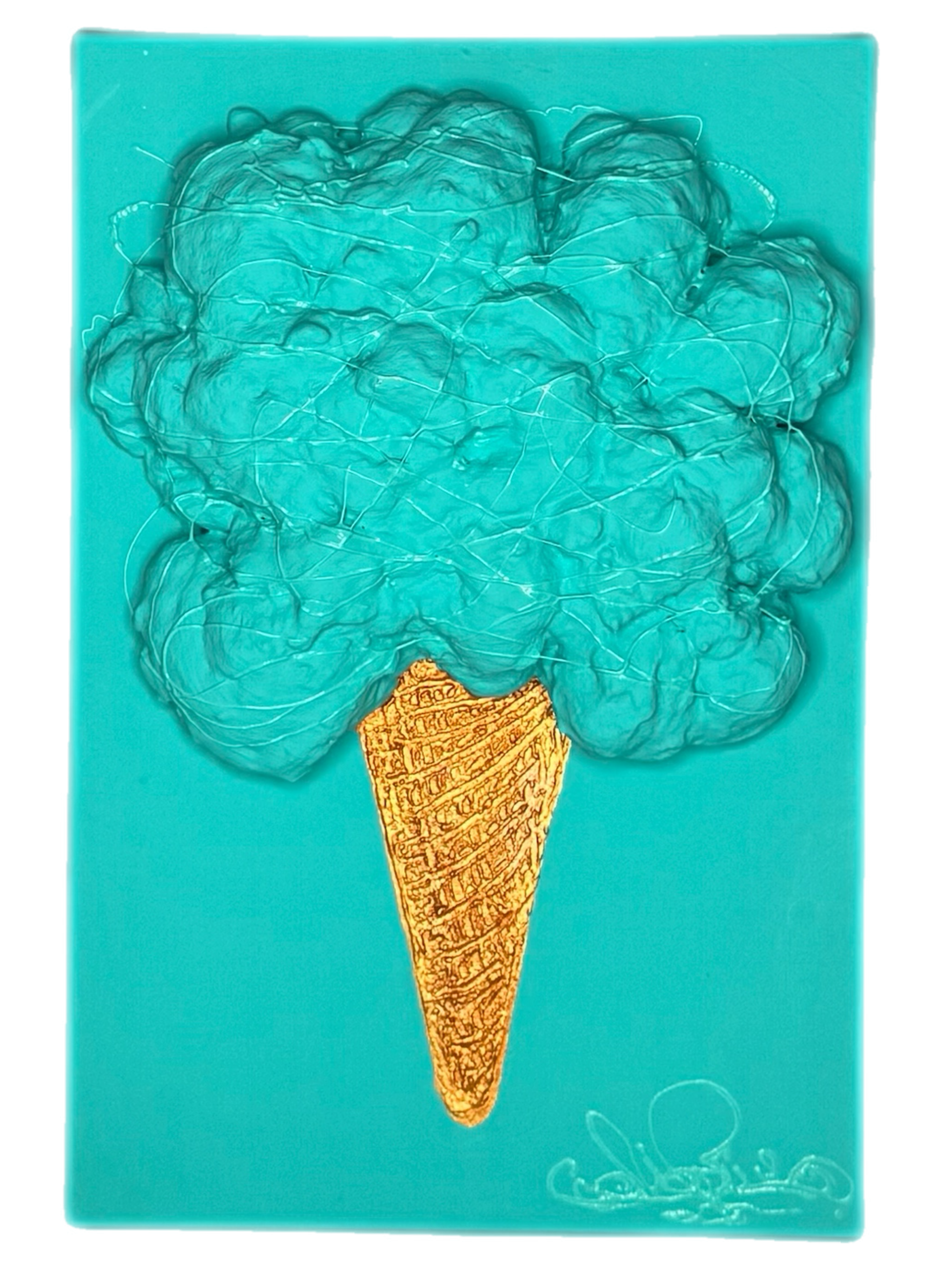 Висока мода