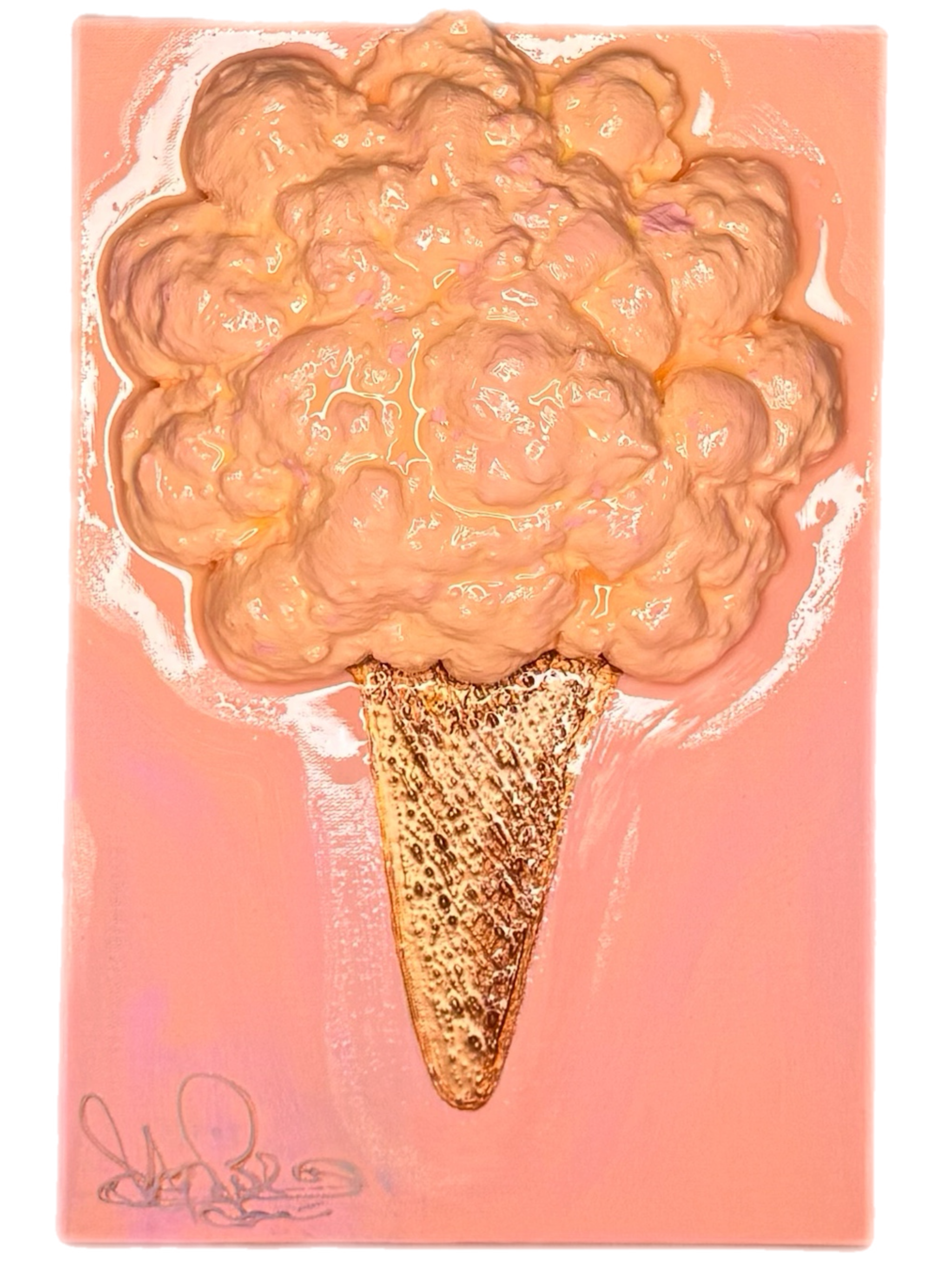 Я собі дозволяю